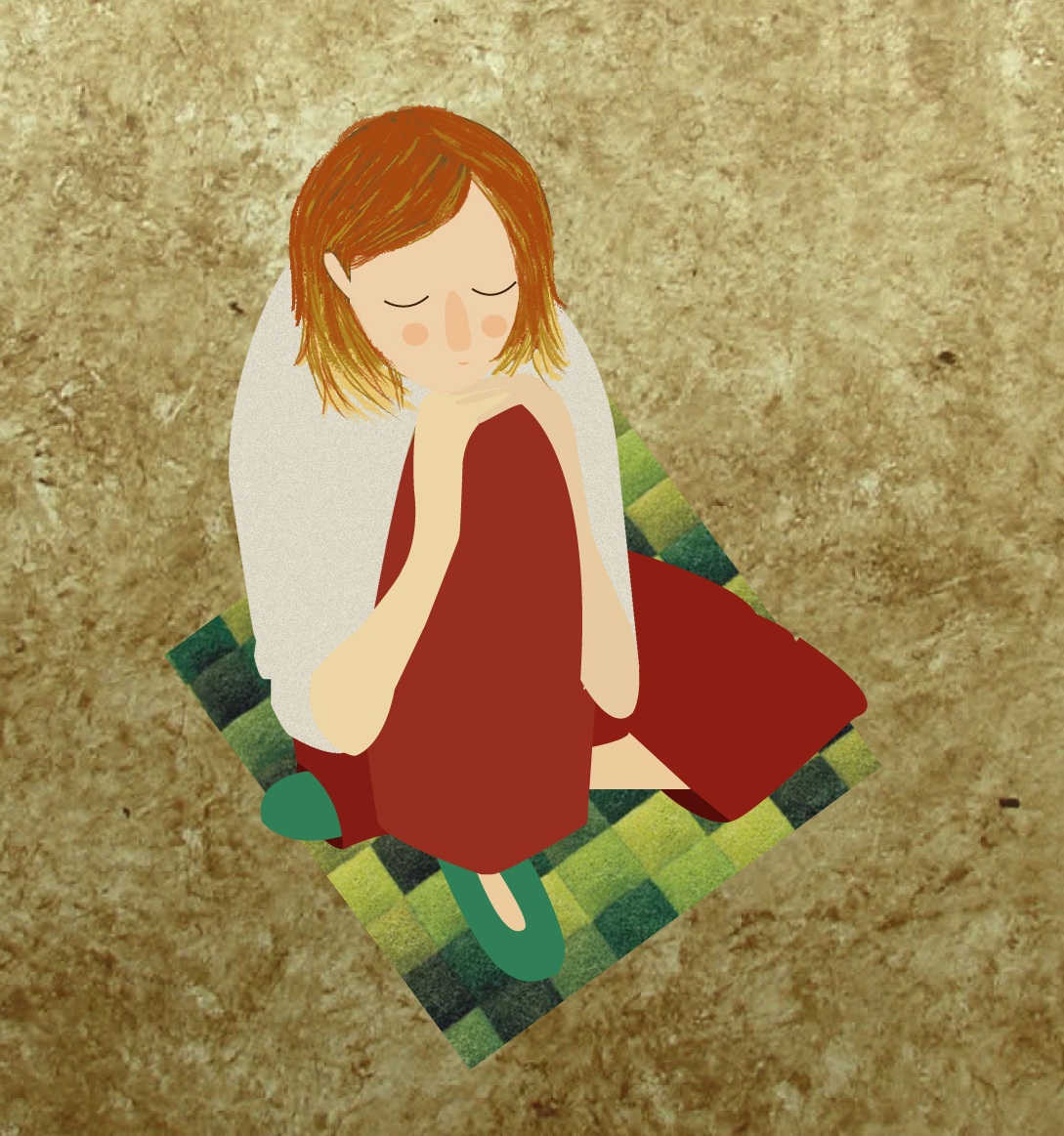 Terapia psicológica para adolescentes